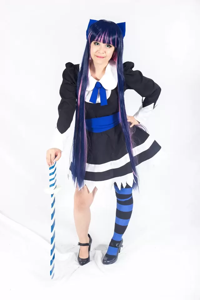 Campinas Anime Fest 2016