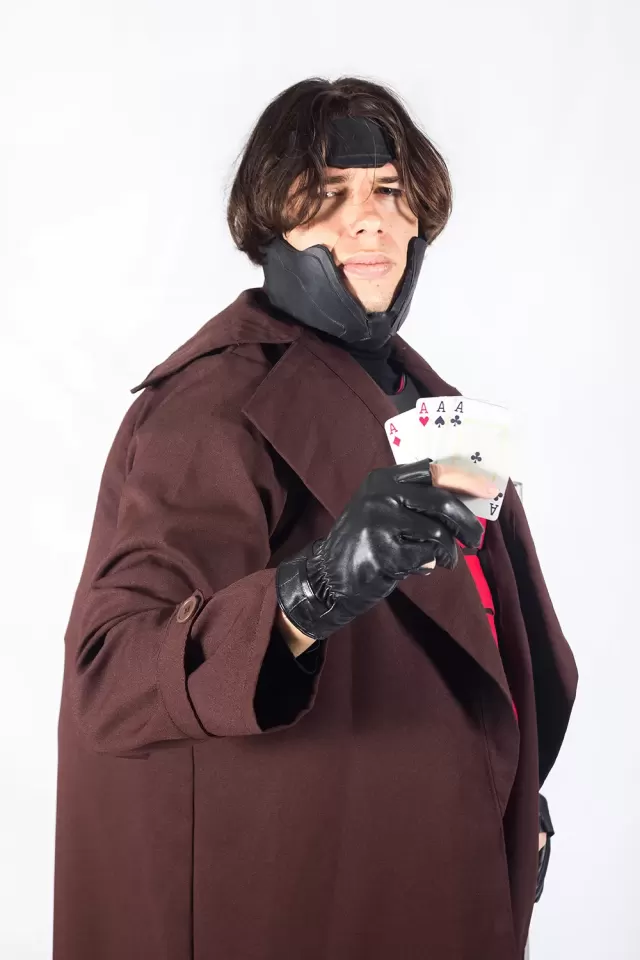 Campinas Anime Fest 2016