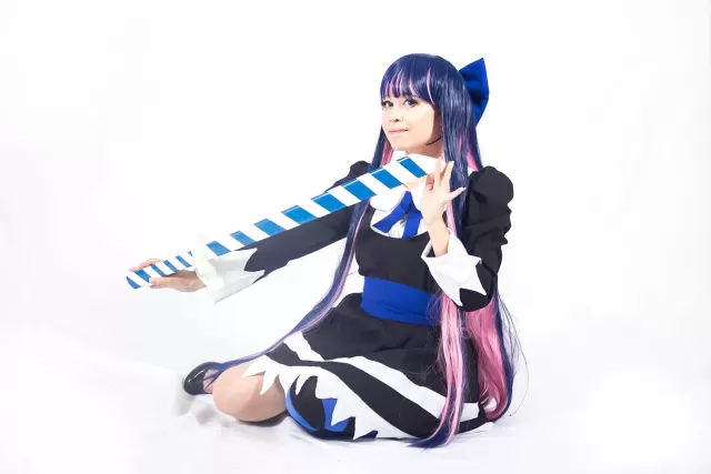 Campinas Anime Fest 2016