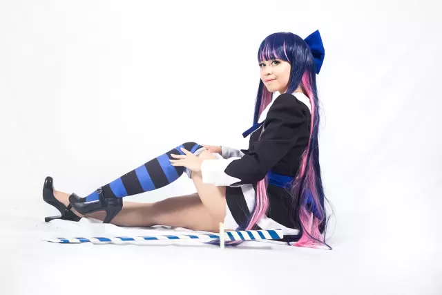 Campinas Anime Fest 2016