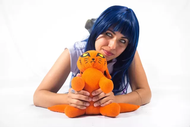 Campinas Anime Fest 2016