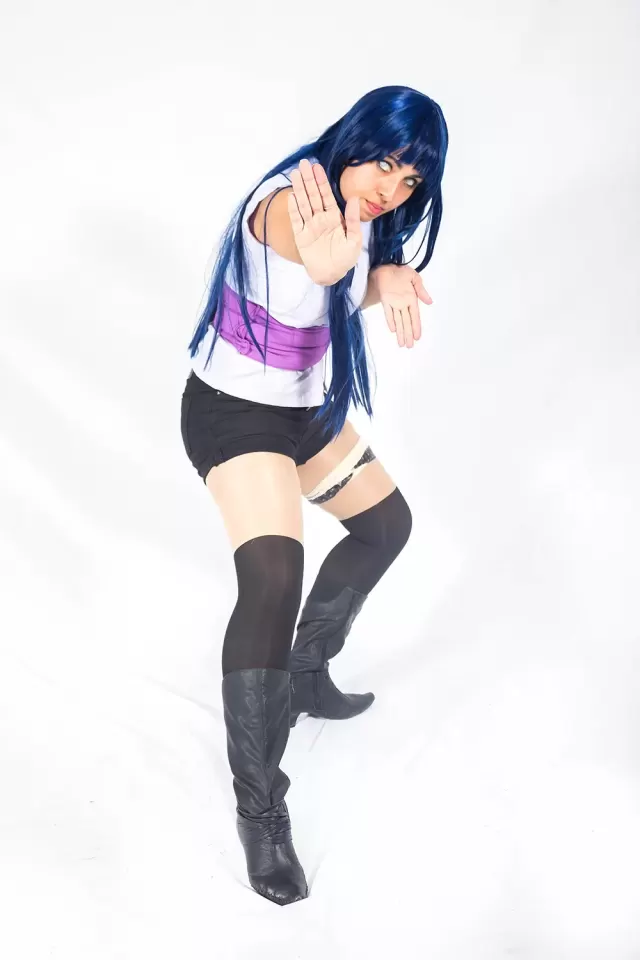 Campinas Anime Fest 2016