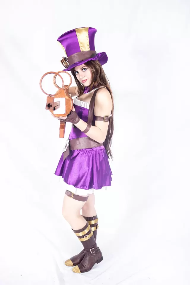 Campinas Anime Fest 2016