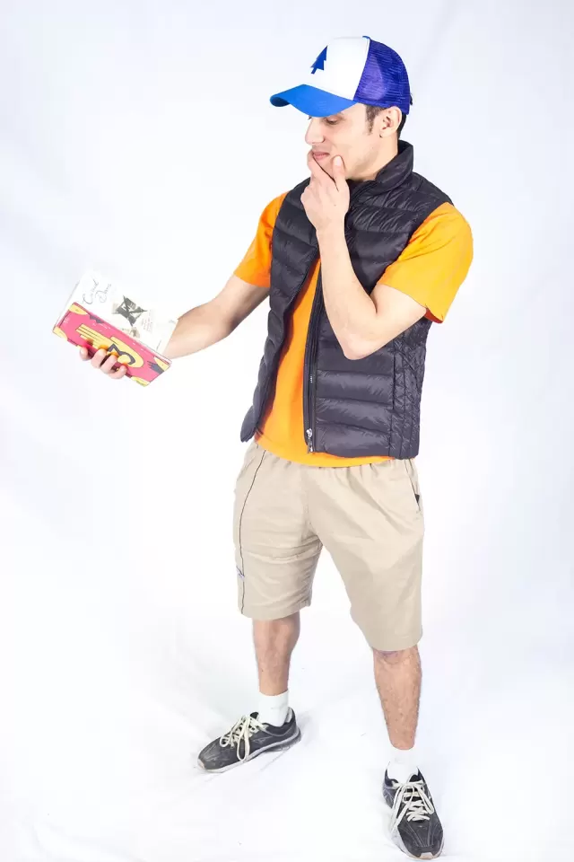 Campinas Anime Fest 2016