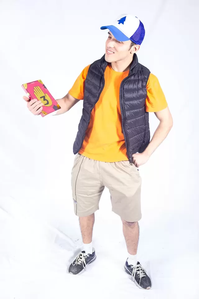 Campinas Anime Fest 2016