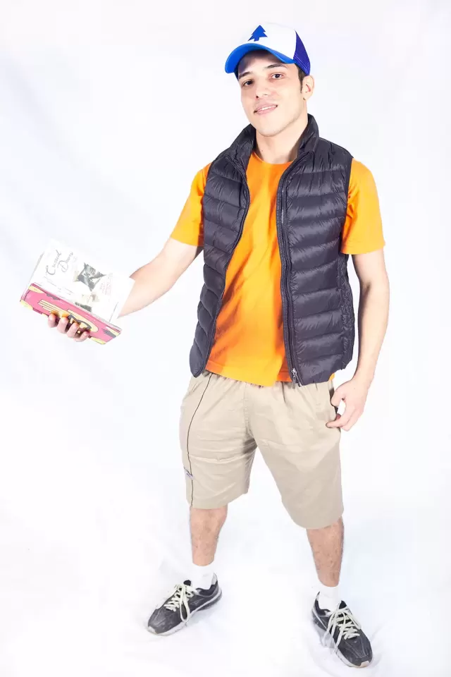 Campinas Anime Fest 2016