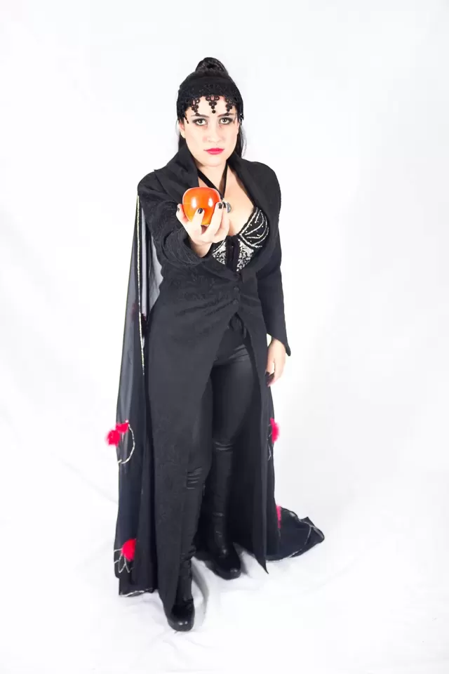 Campinas Anime Fest 2016