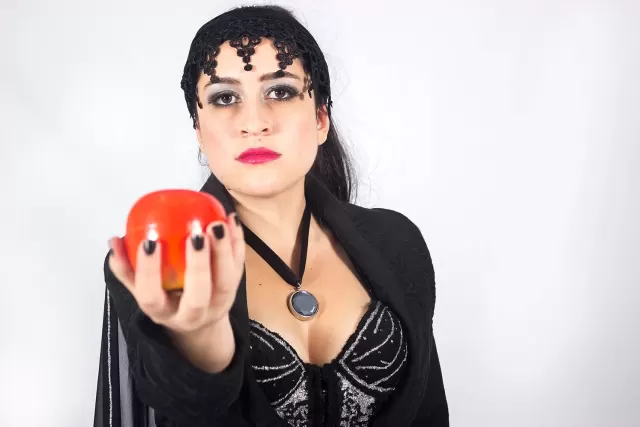 Campinas Anime Fest 2016