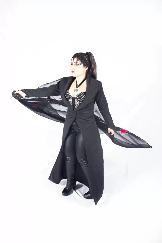 Campinas Anime Fest 2016