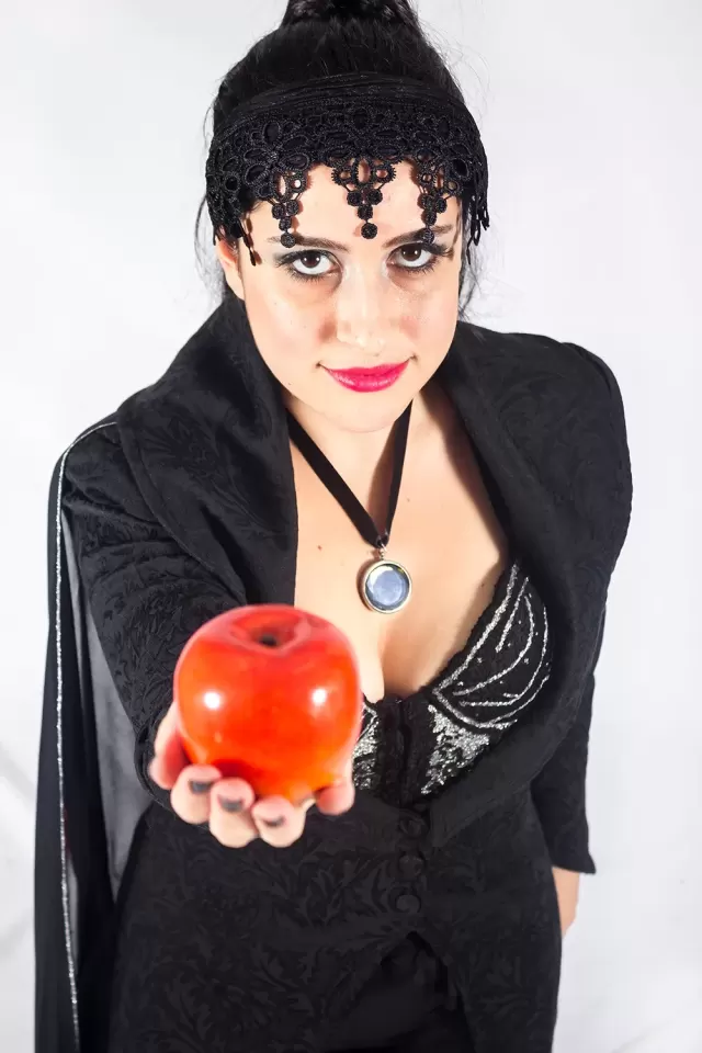 Campinas Anime Fest 2016