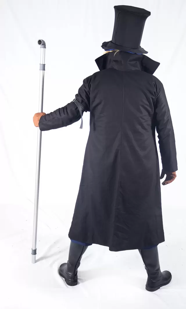 Campinas Anime Fest 2016