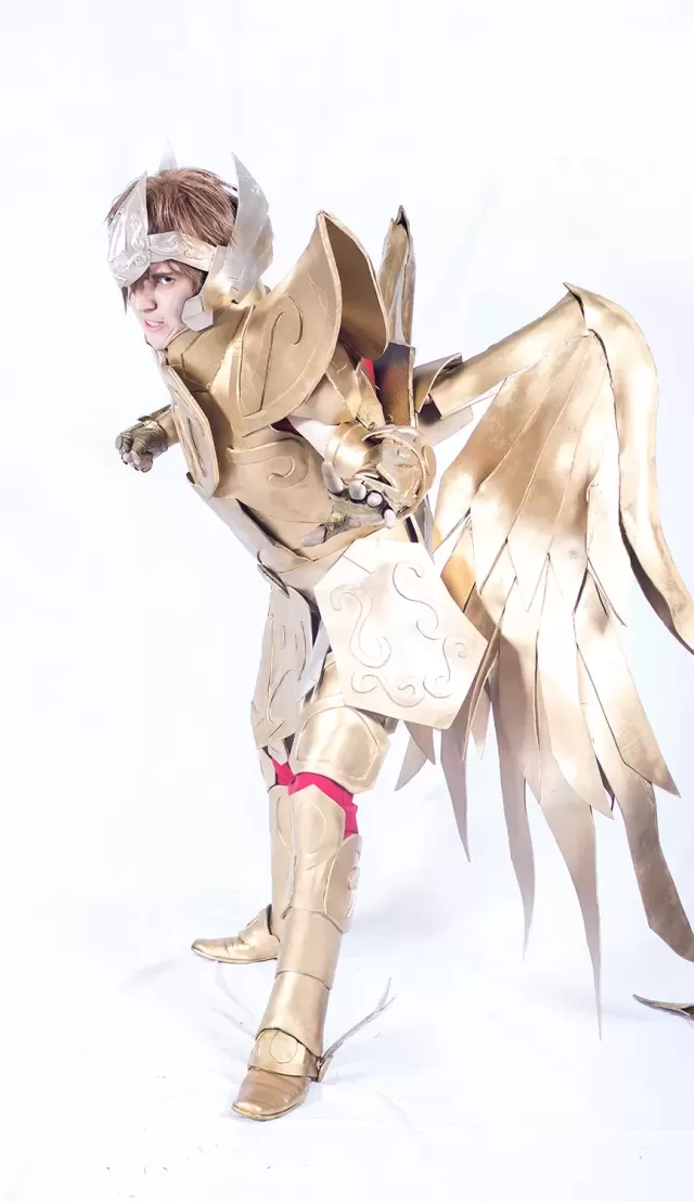 Campinas Anime Fest 2016