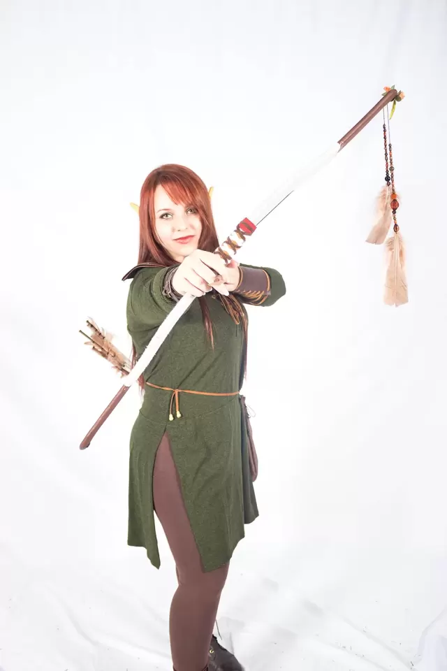 Campinas Anime Fest 2016