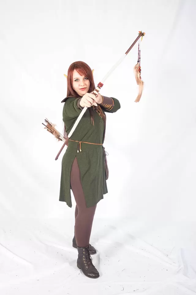 Campinas Anime Fest 2016