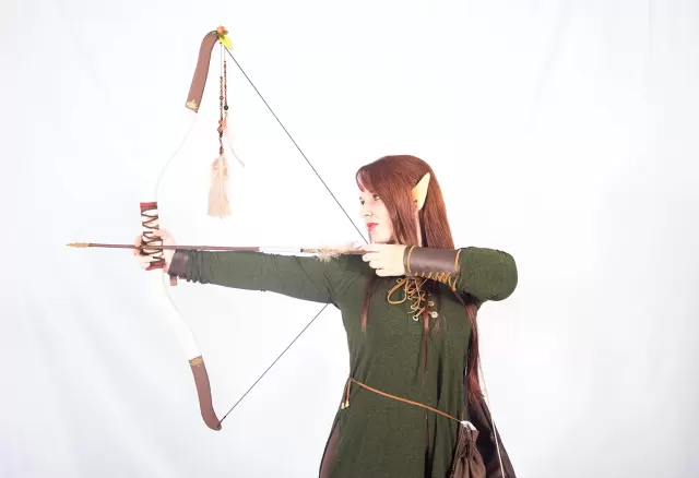 Campinas Anime Fest 2016