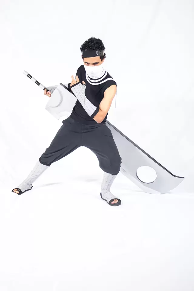 Campinas Anime Fest 2016