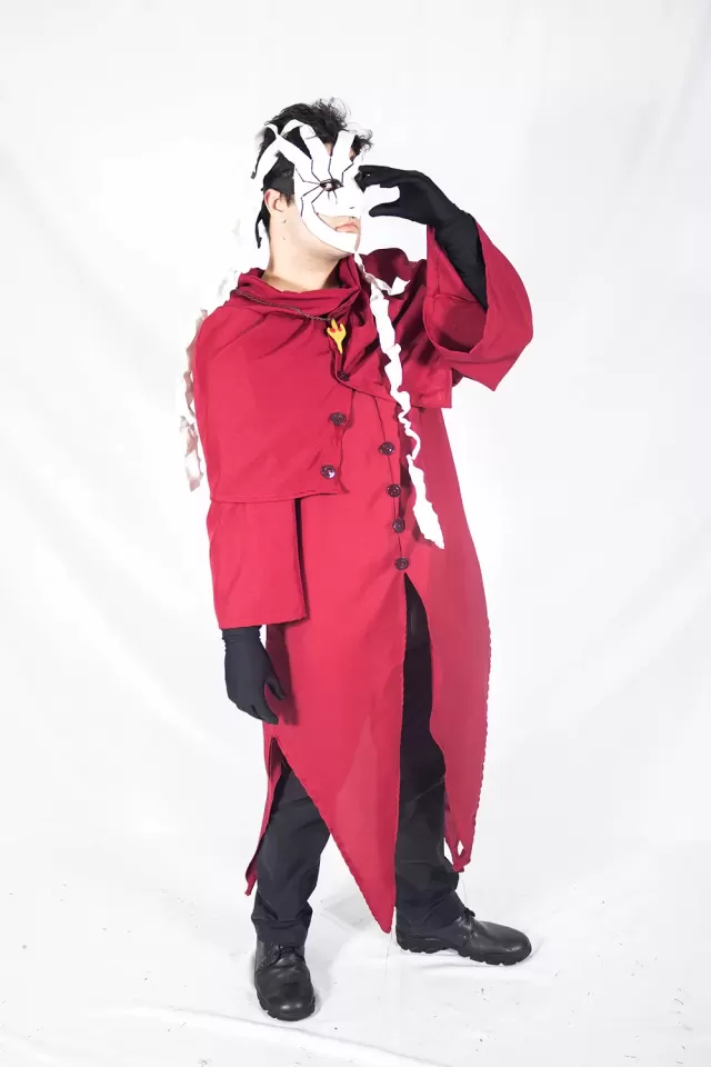 Campinas Anime Fest 2016