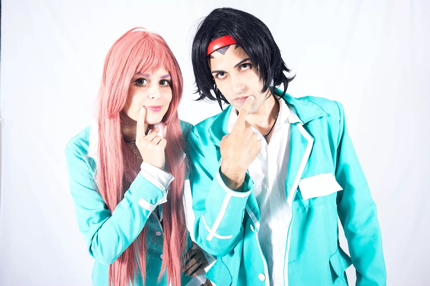 Foto 6222 — Campinas Anime Fest 2016