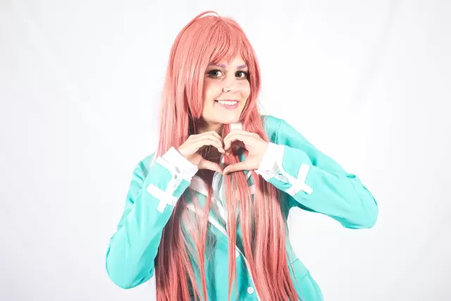 Campinas Anime Fest 2016