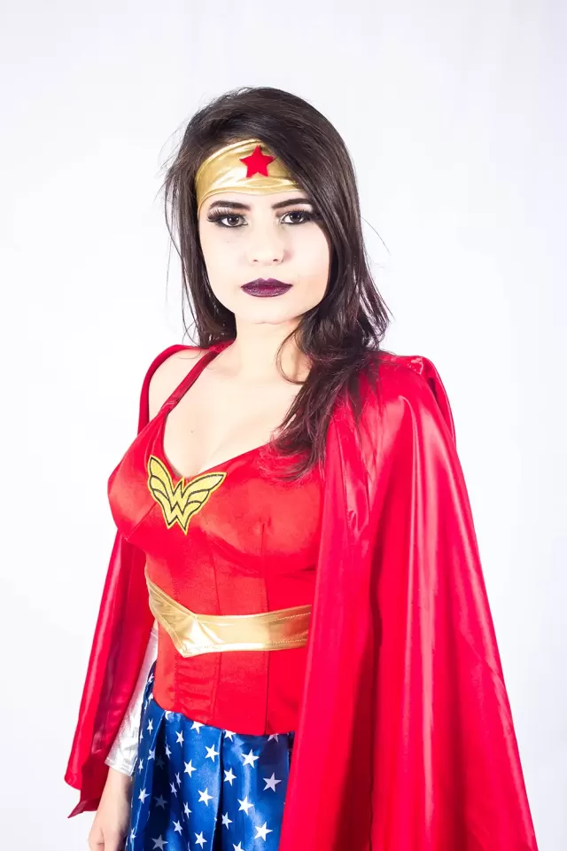 Campinas Anime Fest 2016