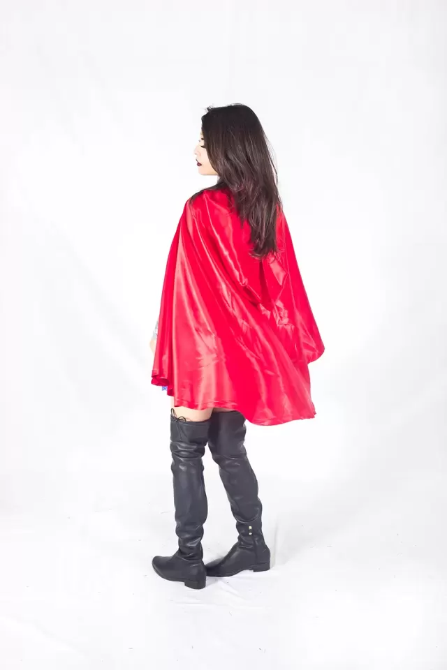 Campinas Anime Fest 2016