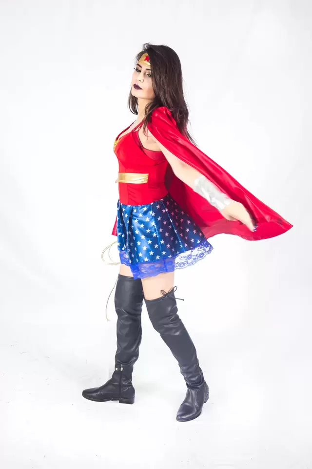 Campinas Anime Fest 2016