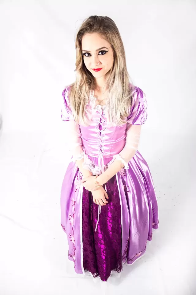 Campinas Anime Fest 2016