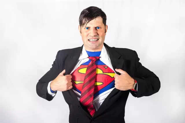 Campinas Anime Fest 2016