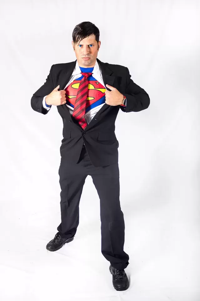 Campinas Anime Fest 2016