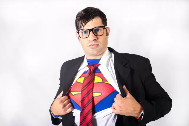 Campinas Anime Fest 2016