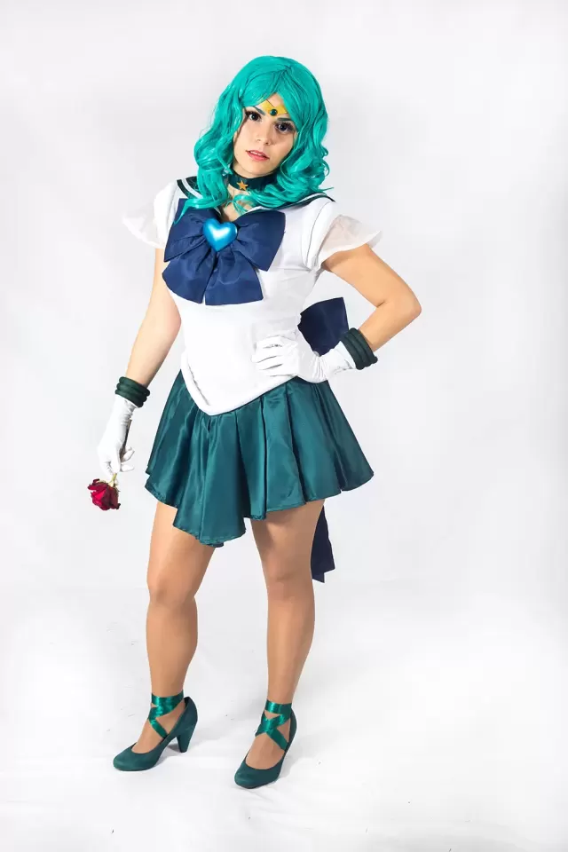 Campinas Anime Fest 2016