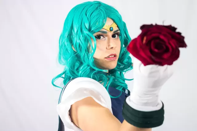 Campinas Anime Fest 2016