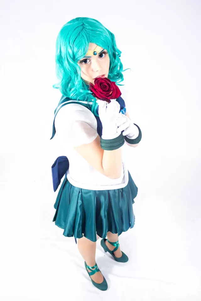 Campinas Anime Fest 2016