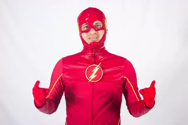 Campinas Anime Fest 2016