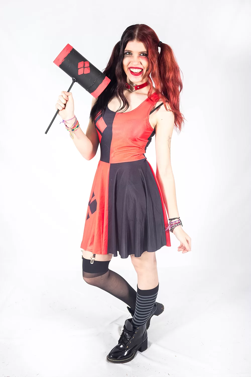 Foto 6269 — Campinas Anime Fest 2016