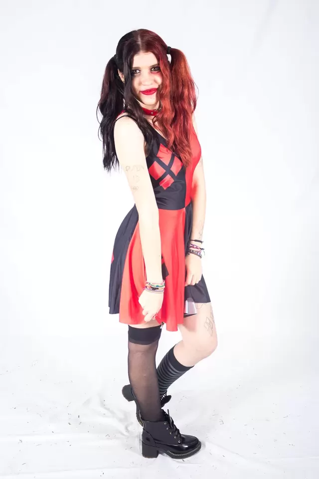 Campinas Anime Fest 2016