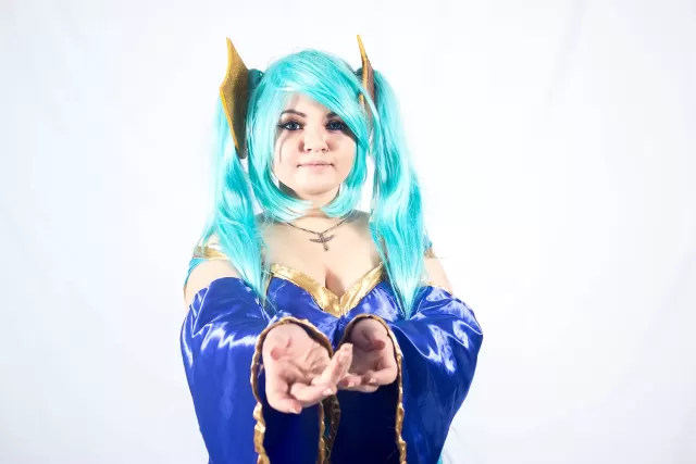 Campinas Anime Fest 2016