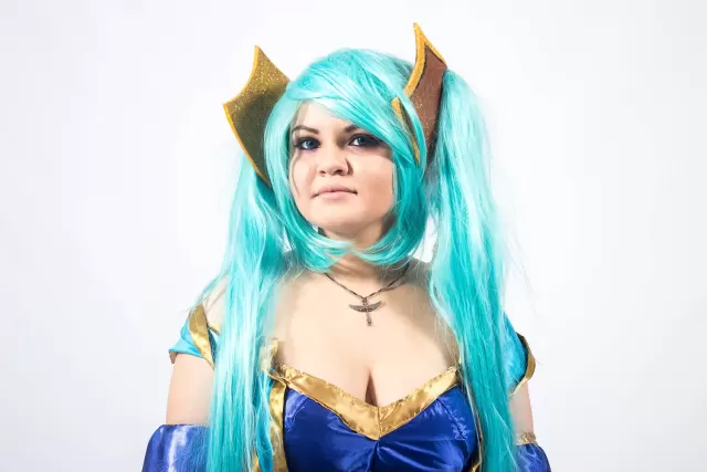 Campinas Anime Fest 2016