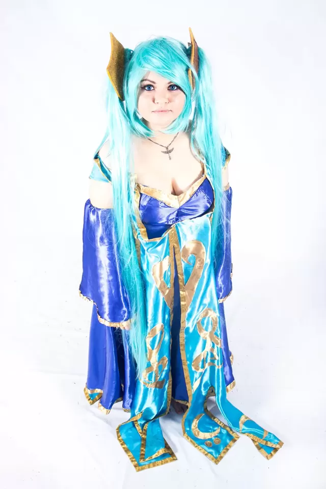 Campinas Anime Fest 2016