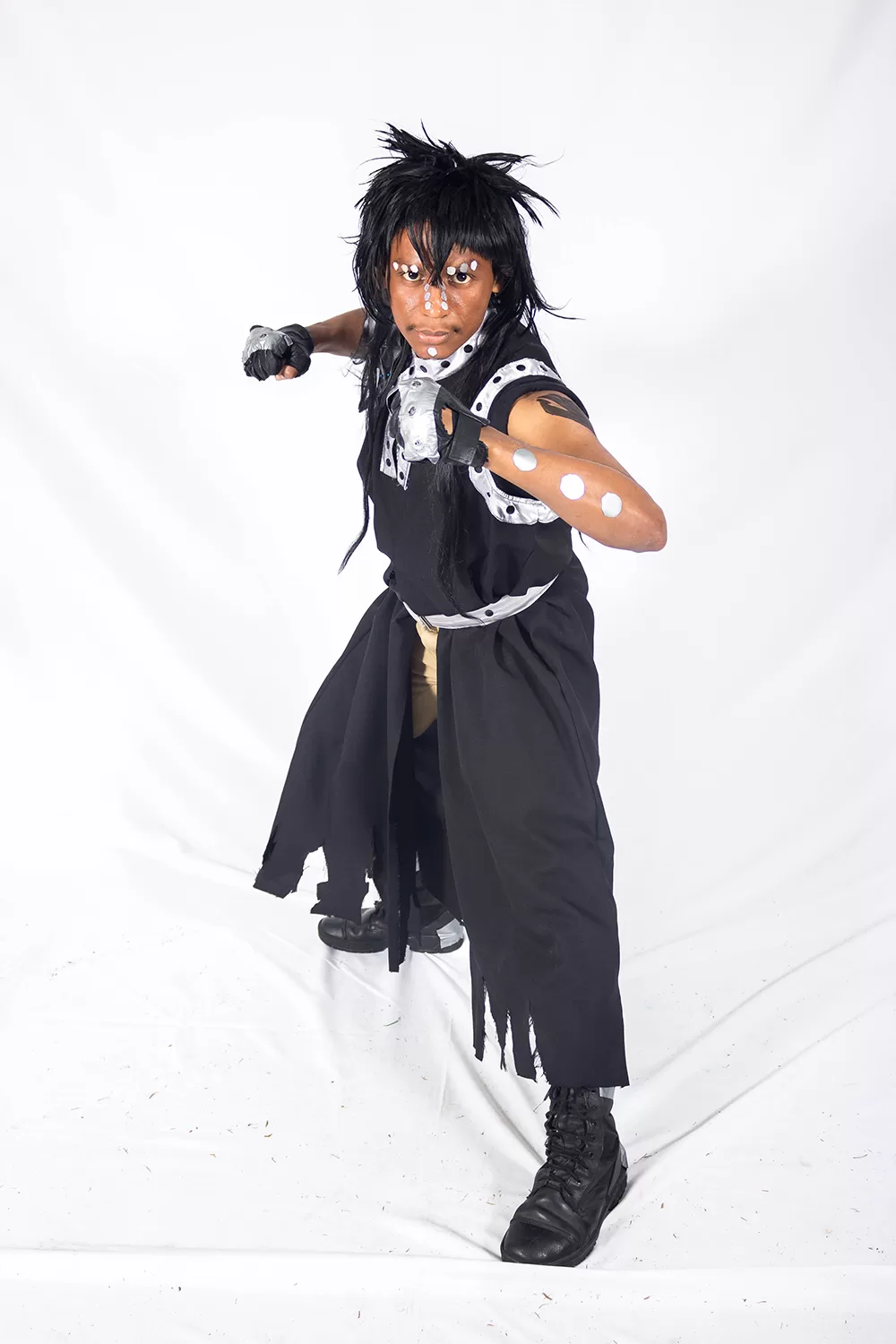 Foto 6278 — Campinas Anime Fest 2016
