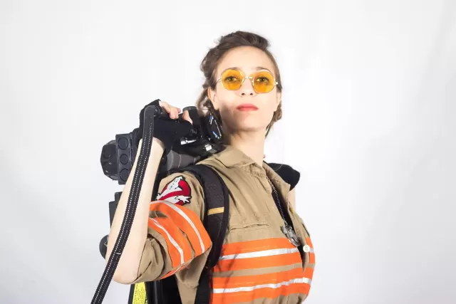 Campinas Anime Fest 2016