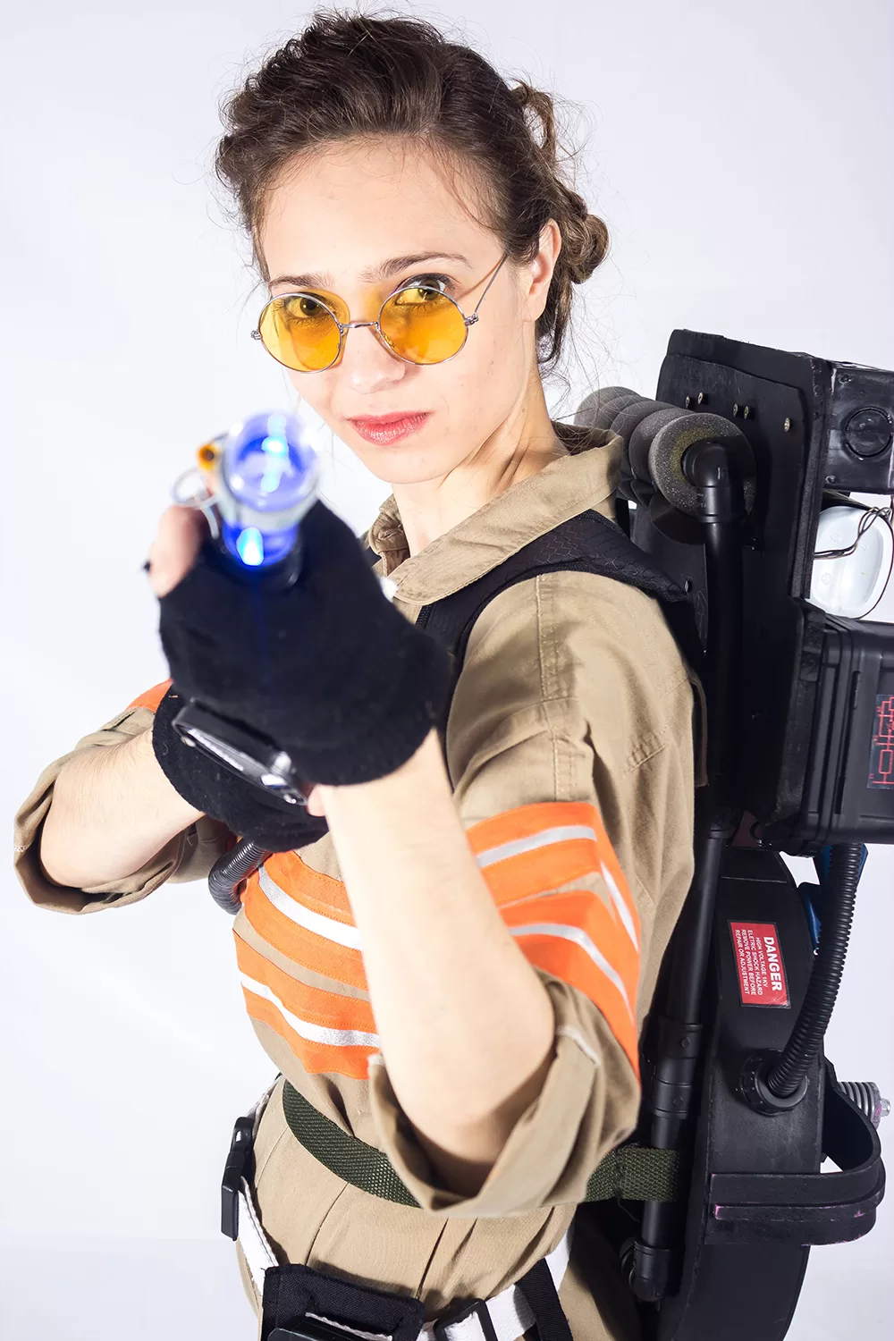 Foto 6297 — Campinas Anime Fest 2016