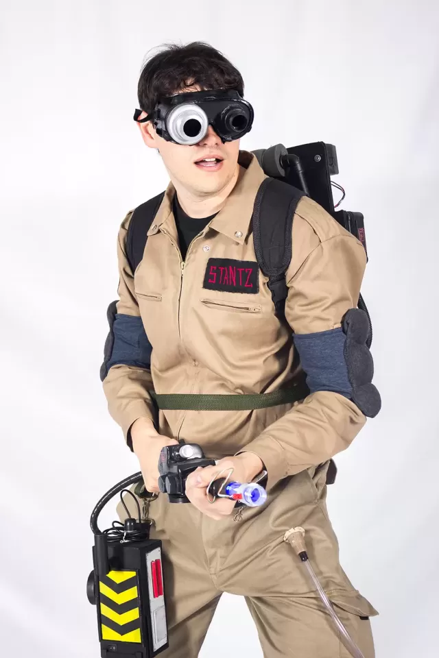 Campinas Anime Fest 2016