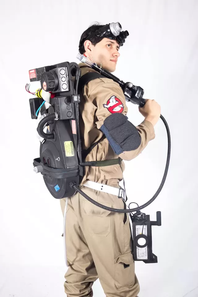 Campinas Anime Fest 2016