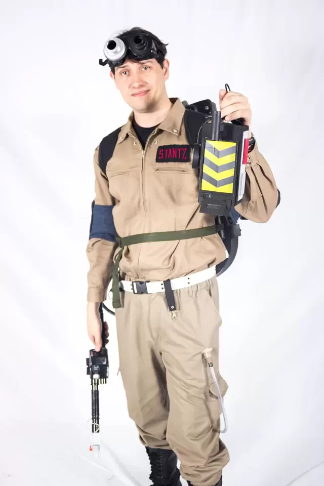 Campinas Anime Fest 2016