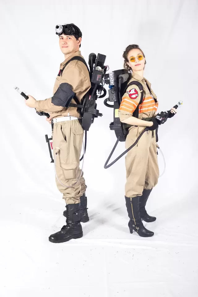 Campinas Anime Fest 2016