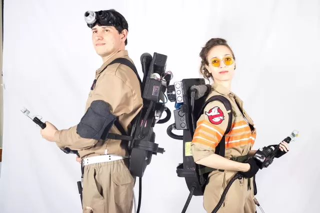 Campinas Anime Fest 2016