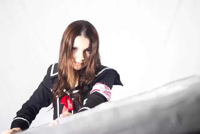 Campinas Anime Fest 2016