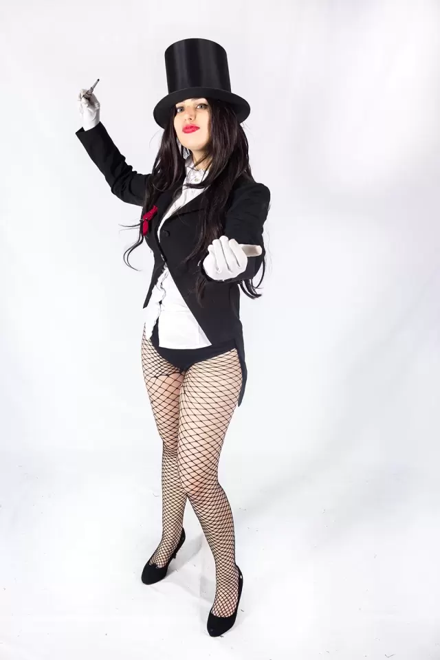 Campinas Anime Fest 2016