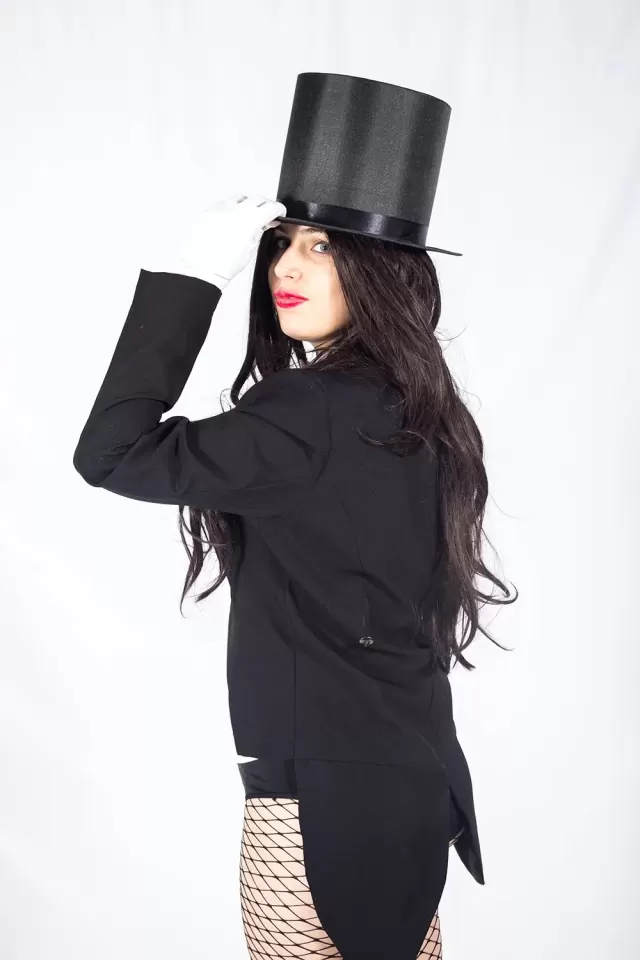 Campinas Anime Fest 2016